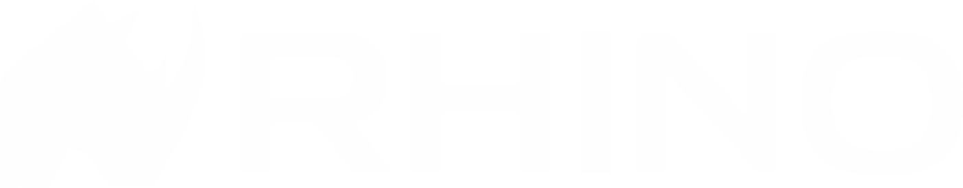 RHINO INTELLIGENT SYSTEMS GROUP